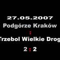 podgorze-trzebol.avi