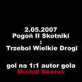 pogon_trzebol_1-1.avi