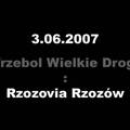 trzebol-rzozovia.avi