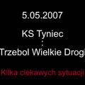 tyniec-trzebol.avi