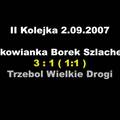 borkowianka_trzebol_0708.avi