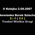 borkowianka_trzebol_0708_wysoka.avi