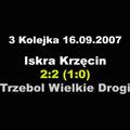 iskratrzebol0708_hi.avi