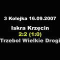iskratrzebol0708_low.avi