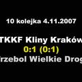 klinytrzebol0708_hi.avi