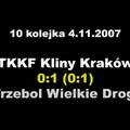 klinytrzebol0708_low.avi
