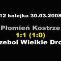 kostrzetrzebol0708.avi