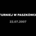 paszkowka_turniej.avi