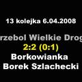 trzebol_borek0708.avi