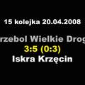 trzebol_iskra0708.avi