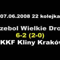 trzebol_kliny0708_gol.avi