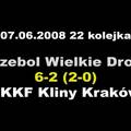 trzebol_kliny0708_gol_low.avi
