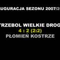 trzebol_plomien_0708_wysoka.avi