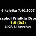 trzebollibertów0708_hi.avi