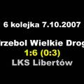 trzebollibertow0708_low.avi