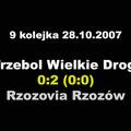 trzebolrzozovia0708_hi.avi