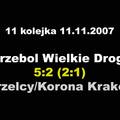 trzebolstrzelcy0708_hi.avi