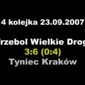 trzeboltyniec0708_hi.avi