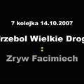 trzebolzryw0708_low.avi