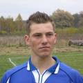 Mateusz Piwowarczyk.JPG