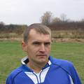 Paweł Cymerkiewicz.JPG
